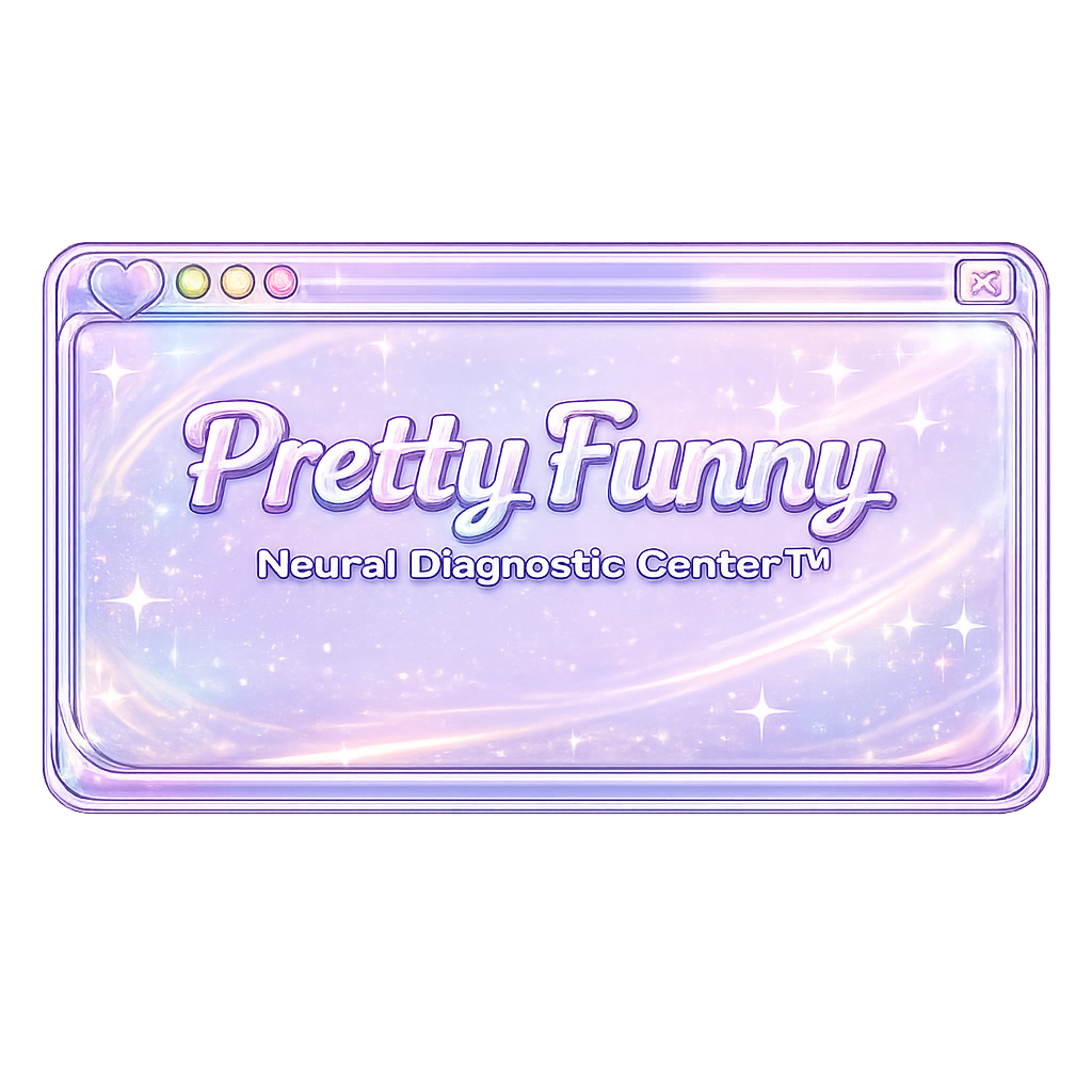 Neural Diagnostic Center