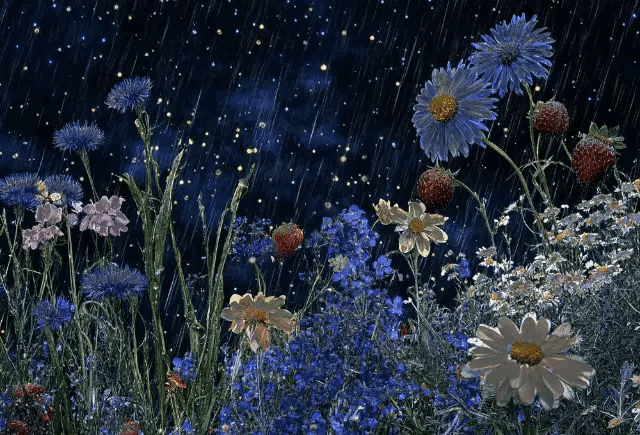 Teleportation FILE_00