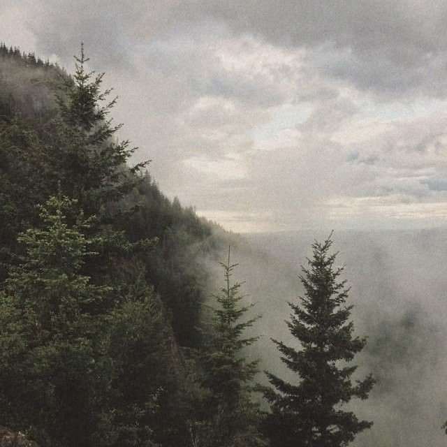 Teleportation FILE_01