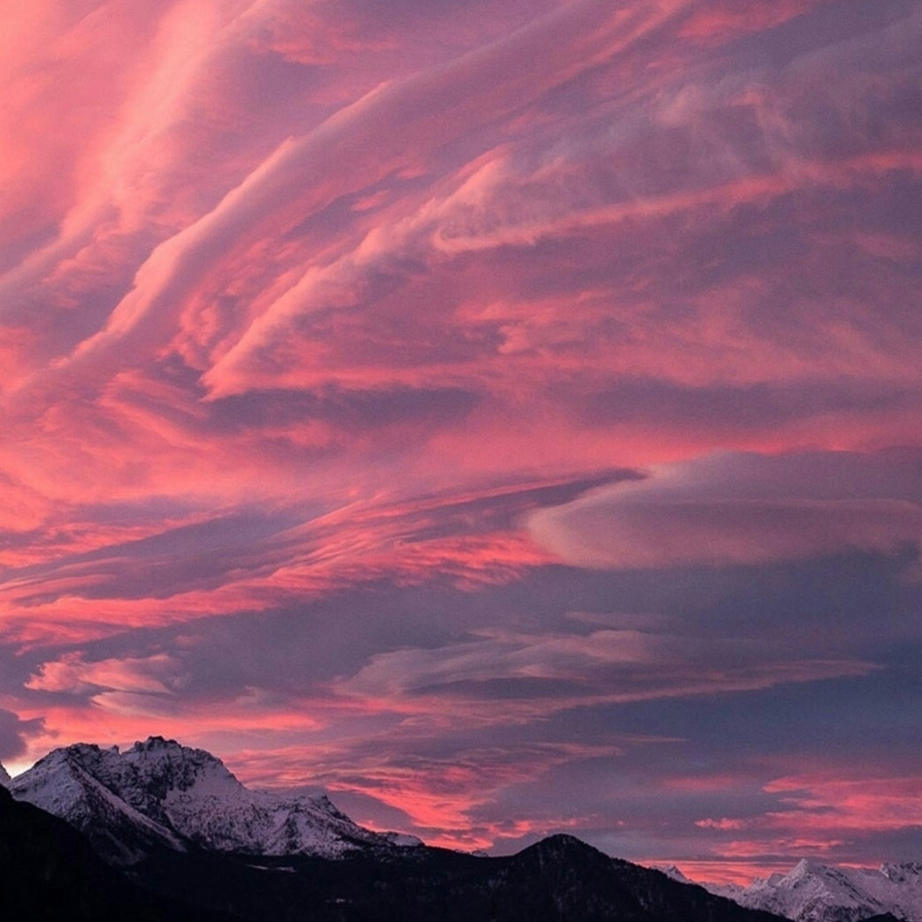 Teleportation FILE_04