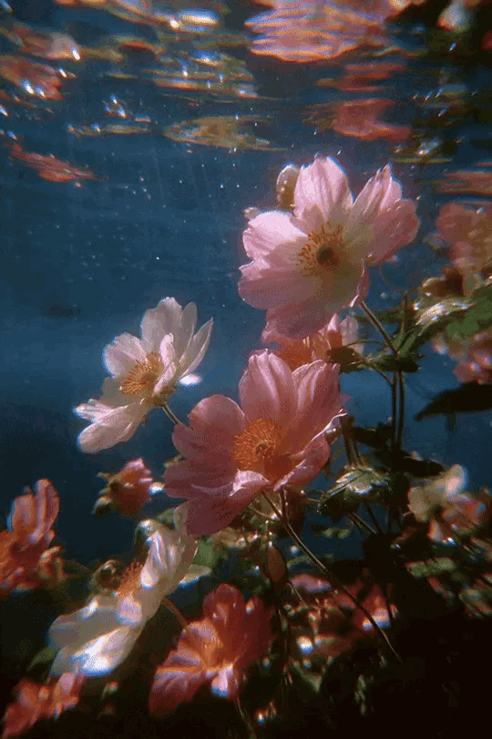 Teleportation FILE_06